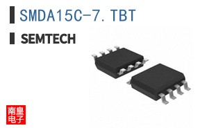 SMDA15C-7.TBT