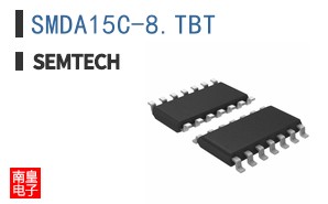 SMDA15C-8.TBT