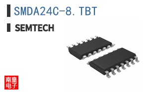 SMDA24C-8.TBT