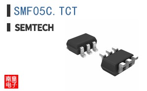 SMF05C.TCT