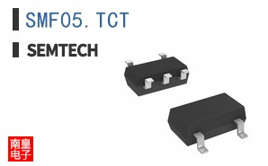 SMF05.TCT