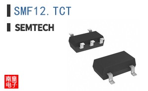SMF12.TCT