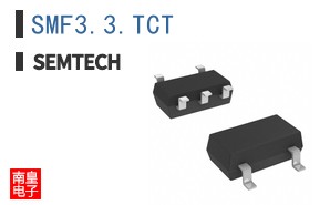 SMF3.3.TCT
