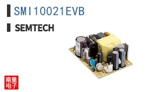 SMI10021EVB