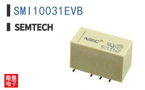 SMI10031EVB