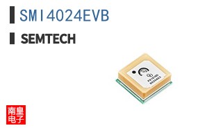 SMI4024EVB