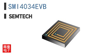 SMI4034EVB