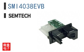 SMI4038EVB