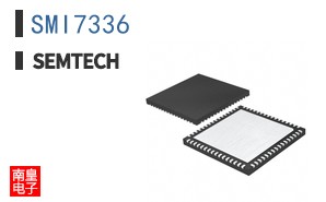 SMI7336