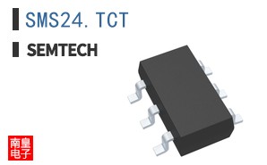 SMS24.TCT