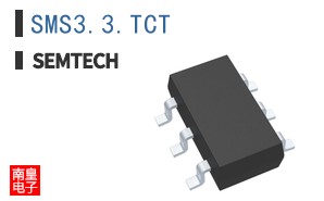 SMS3.3.TCT