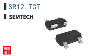 SR12.TCT