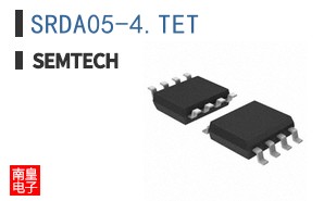 SRDA05-4.TET