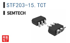 STF203-15.TCT