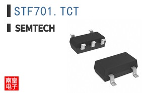 STF701.TCT