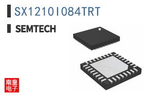 SX1210I084TRT