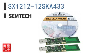 SX1212-12SKA433