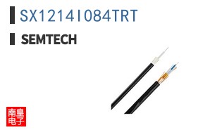 SX1214I084TRT