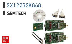 SX1223SK868