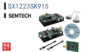 SX1223SK915