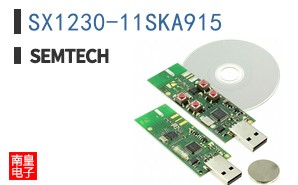 SX1230-11SKA915