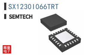 SX1230I066TRT