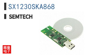 SX1230SKA868