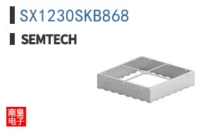 SX1230SKB868