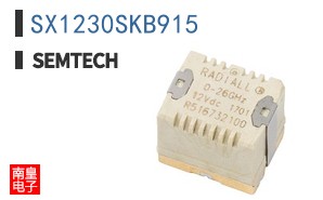 SX1230SKB915