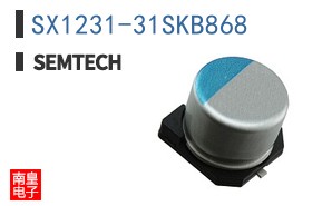 SX1231-31SKB868