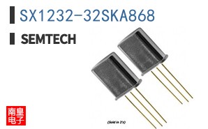SX1232-32SKA868