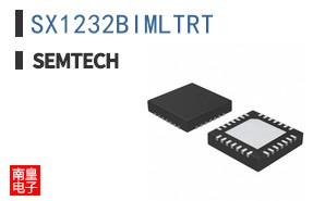 SX1232BIMLTRT