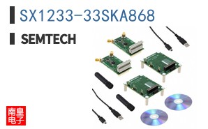 SX1233-33SKA868