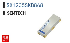 SX1235SKB868