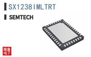 SX1238IMLTRT