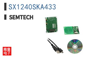 SX1240SKA433