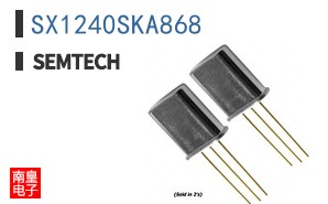 SX1240SKA868