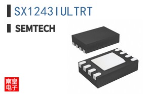 SX1243IULTRT