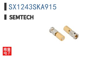SX1243SKA915
