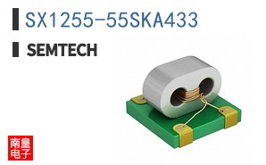 SX1255-55SKA433