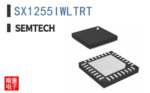 SX1255IWLTRT