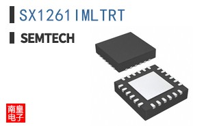 SX1261IMLTRT
