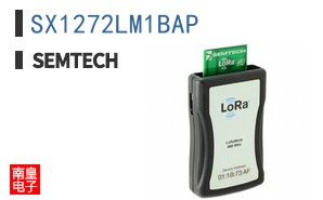SX1272LM1BAP