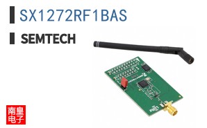 SX1272RF1BAS