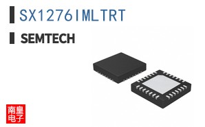 SX1276IMLTRT