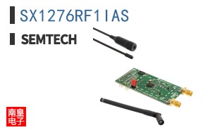 SX1276RF1IAS