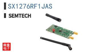 SX1276RF1JAS