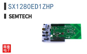 SX1280ED1ZHP
