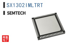 SX1302IMLTRT