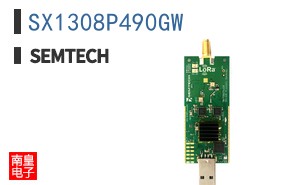 SX1308P490GW